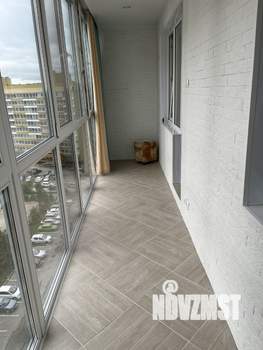 2-к квартира, на длительный срок, 60м2, 10/17 этаж