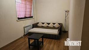 2-к квартира, на длительный срок, 54м2, 1/10 этаж