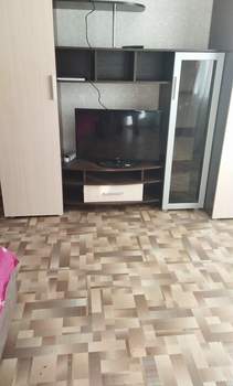 2-к квартира, на длительный срок, 40м2, 7/10 этаж