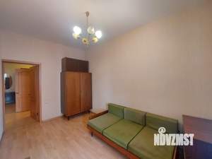 2-к квартира, на длительный срок, 60м2, 5/6 этаж