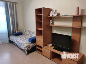 2-к квартира, на длительный срок, 64м2, 3/10 этаж