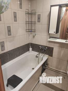 2-к квартира, на длительный срок, 50м2, 5/5 этаж