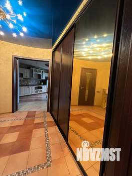 2-к квартира, на длительный срок, 58м2, 6/11 этаж