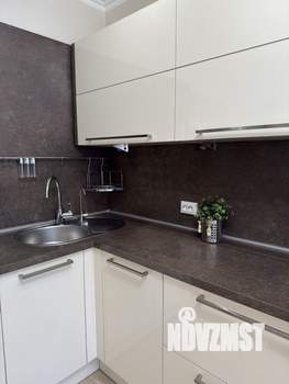 3-к квартира, на длительный срок, 85м2, 3/6 этаж