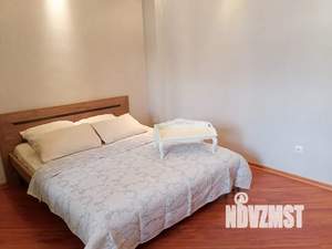 2-к квартира, посуточно, 67м2, 8/10 этаж