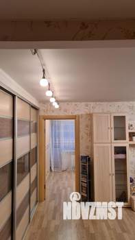 2-к квартира, на длительный срок, 61м2, 2/5 этаж