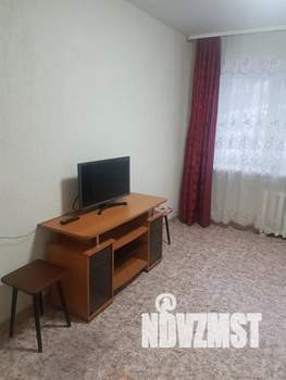 Студия квартира, посуточно, 20м2, 1/10 этаж