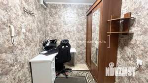 1-к квартира, на длительный срок, 39м2, 1/10 этаж