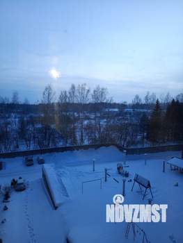 1-к квартира, на длительный срок, 32м2, 6/10 этаж