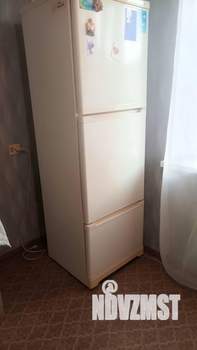 1-к квартира, на длительный срок, 37м2, 8/9 этаж