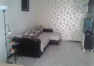 2-к квартира, на длительный срок, 44м2, 3/5 этаж