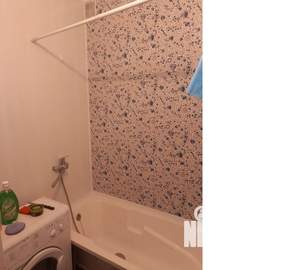 2-к квартира, на длительный срок, 54м2, 2/5 этаж