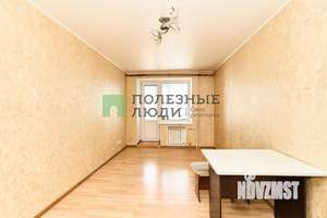 Студия квартира, на длительный срок, 28м2, 6/10 этаж