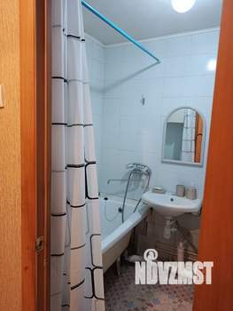 1-к квартира, на длительный срок, 37м2, 2/10 этаж