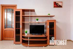 2-к квартира, посуточно, 50м2, 2/5 этаж