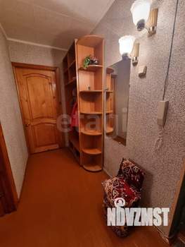 2-к квартира, на длительный срок, 47м2, 5/9 этаж