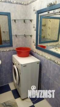 2-к квартира, на длительный срок, 65м2, 5/10 этаж