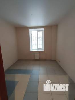 1-к квартира, на длительный срок, 31м2, 1/9 этаж