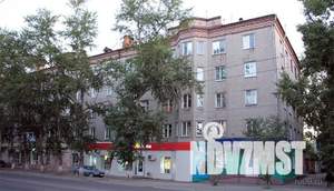 2-к квартира, на длительный срок, 64м2, 5/5 этаж