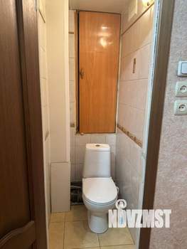 2-к квартира, на длительный срок, 53м2, 6/14 этаж