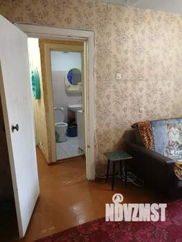 Фото квартиры в аренду (5)