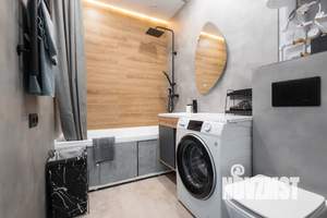 2-к квартира, посуточно, 56м2, 14/17 этаж