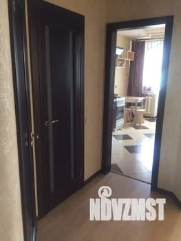 1-к квартира, посуточно, 60м2, 9/10 этаж