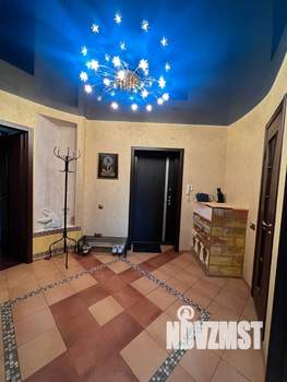 2-к квартира, на длительный срок, 58м2, 6/11 этаж