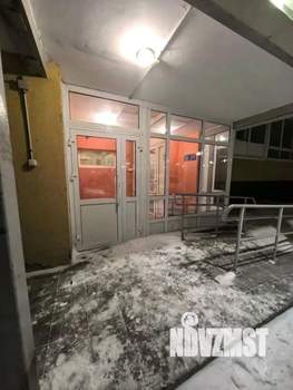 1-к квартира, на длительный срок, 26м2, 5/10 этаж