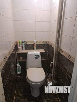 1-к квартира, на длительный срок, 24м2, 1/5 этаж