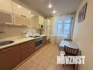 2-к квартира, на длительный срок, 48м2, 7/9 этаж