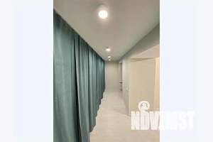 2-к квартира, посуточно, 50м2, 10/10 этаж