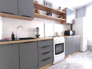 2-к квартира, посуточно, 60м2, 3/10 этаж