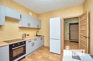 2-к квартира, посуточно, 60м2, 2/9 этаж