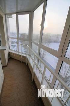 1-к квартира, на длительный срок, 52м2, 8/11 этаж