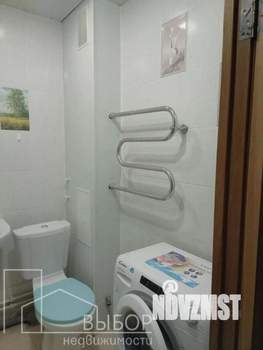 1-к квартира, на длительный срок, 38м2, 4/10 этаж