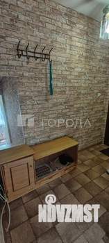 1-к квартира, на длительный срок, 30м2, 3/5 этаж