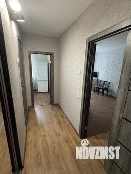 1-к квартира, на длительный срок, 36м2, 2/9 этаж