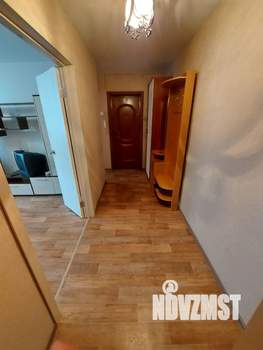 3-к квартира, на длительный срок, 65м2, 1/9 этаж