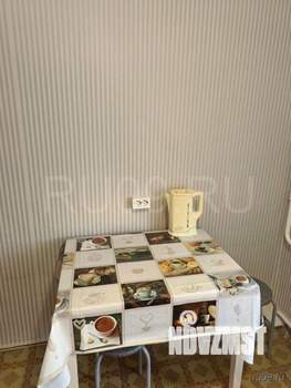 2-к квартира, на длительный срок, 45м2, 3/5 этаж