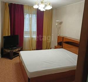 2-к квартира, на длительный срок, 60м2, 3/5 этаж