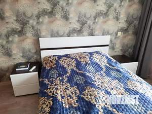 2-к квартира, на длительный срок, 56м2, 5/9 этаж