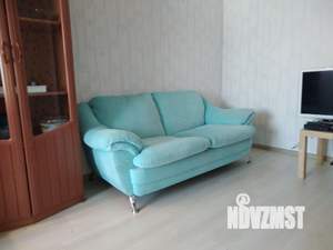 1-к квартира, на длительный срок, 30м2, 5/10 этаж