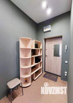 2-к квартира, на длительный срок, 57м2, 19/22 этаж