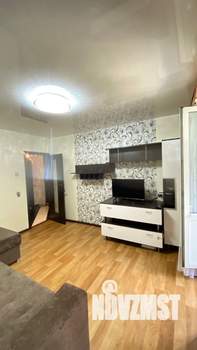 2-к квартира, на длительный срок, 40м2, 3/10 этаж