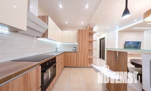 2-к квартира, на длительный срок, 51м2, 3/6 этаж