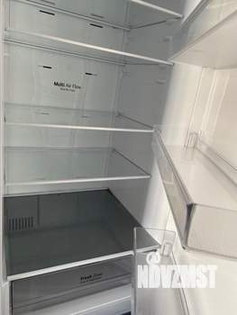 1-к квартира, на длительный срок, 43м2, 6/10 этаж