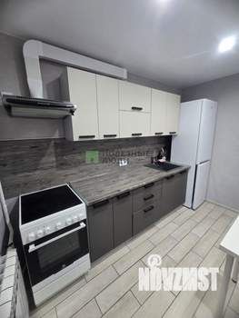 2-к квартира, на длительный срок, 47м2, 2/9 этаж