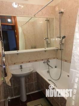 3-к квартира, на длительный срок, 100м2, 9/10 этаж