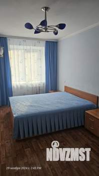 3-к квартира, на длительный срок, 70м2, 3/9 этаж